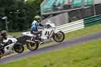 cadwell-no-limits-trackday;cadwell-park;cadwell-park-photographs;cadwell-trackday-photographs;enduro-digital-images;event-digital-images;eventdigitalimages;no-limits-trackdays;peter-wileman-photography;racing-digital-images;trackday-digital-images;trackday-photos